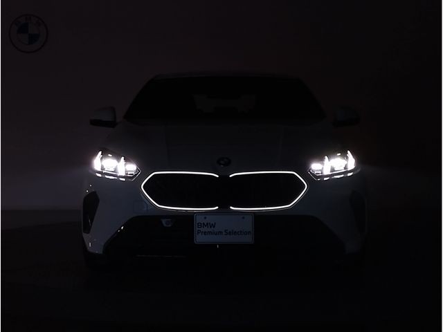 59e93c727079d5ab6af7ee6f42cca39e.jpg