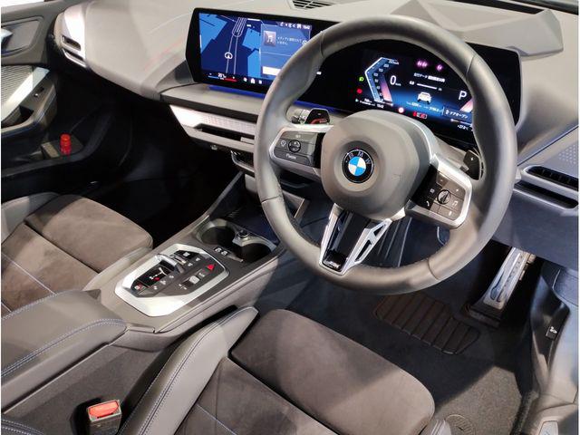 96e49d84bc598ddb4f1cb641caace1e6.jpg