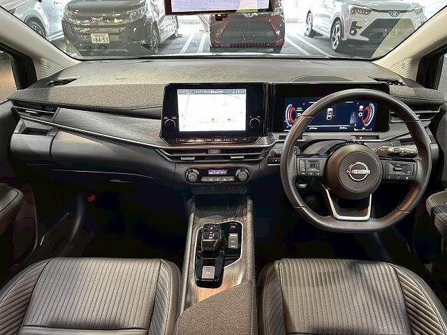 a0aebe3cd380da877411dd5b97cbf9c5.jpg