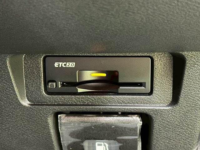 b0eed78d7f03c73ec65a5c4cc68c56ef.jpg