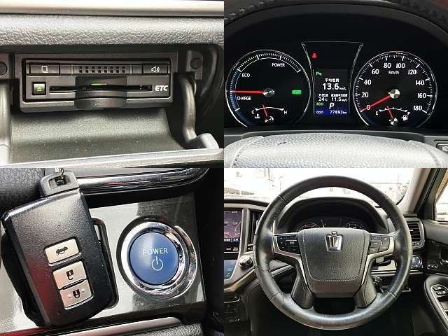 d1ddc33faab2a86ae513b6f731d15538.jpg