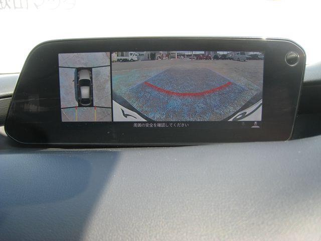 1ad120cc5fc78a069806afa922d59574.jpg