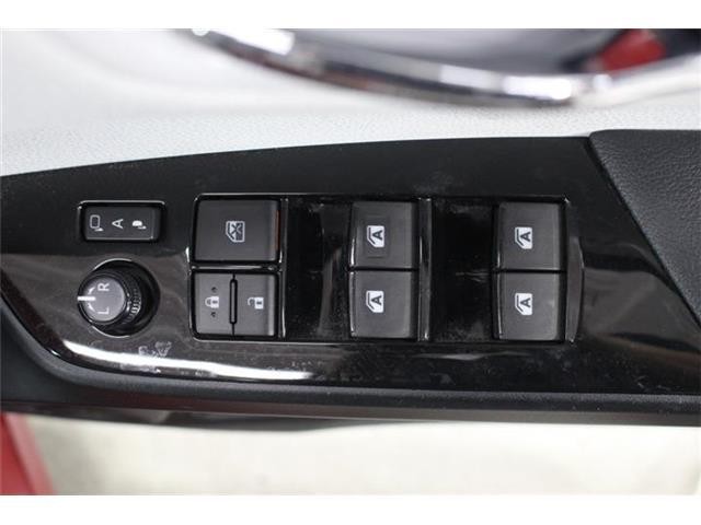6ac24cc74801ec1761d698a75d39c3fe.jpg