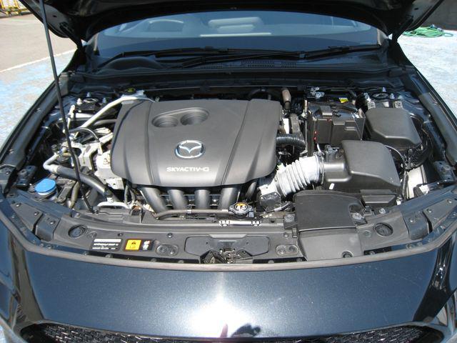 bca08adf1026c5f516c7e82d4a6ad9f8.jpg