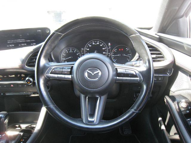 c07ad28964507591b9d6531cb508bcc2.jpg