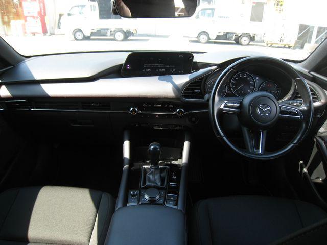 ef1f25a5c323daf6403456fa212b9ed7.jpg