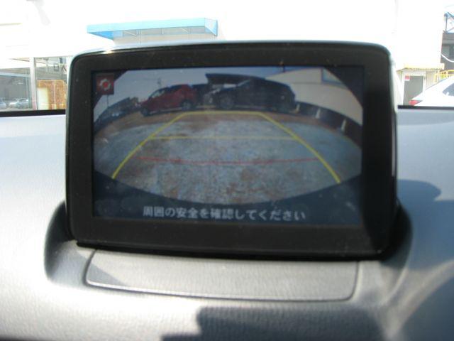 ab6c69b7dc2bdc97dd538d47b983b701.jpg
