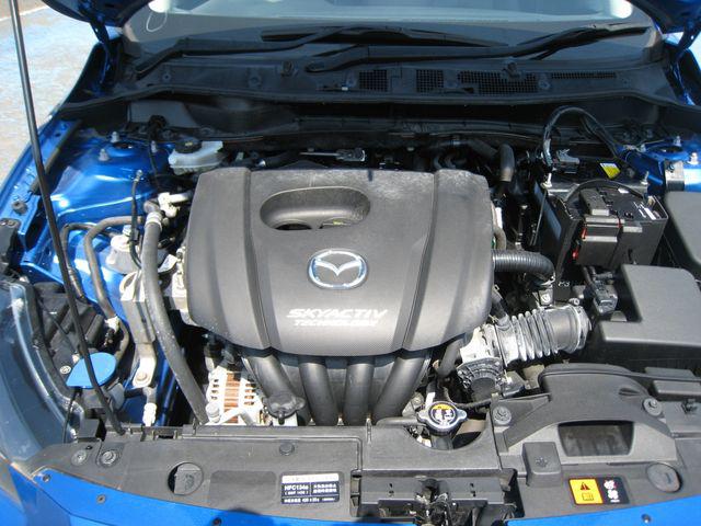 b8293ddeca512999d02414f272ab5972.jpg