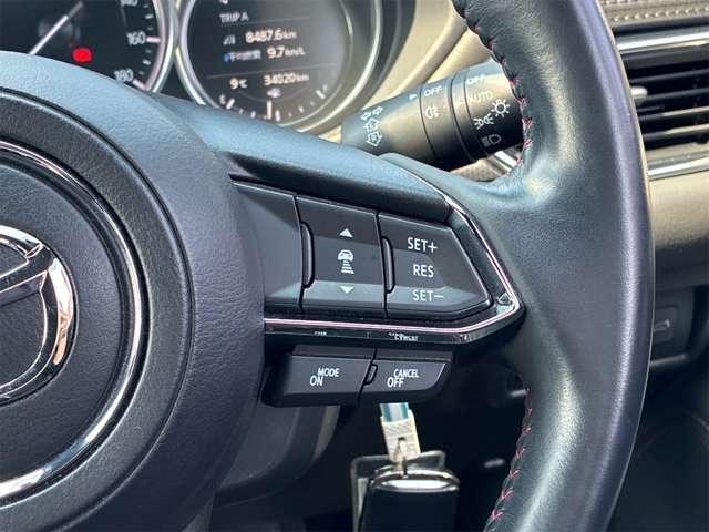 a03d8b93bab5e6857e2810d521b4e98d.jpg