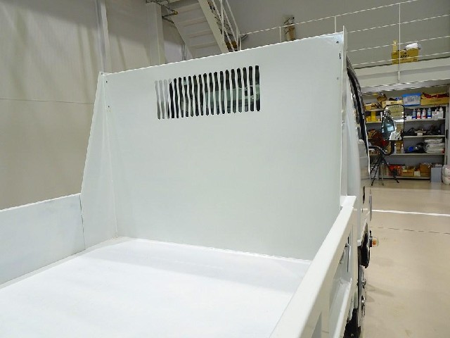 ff321ec2c49ce4423666874e3dd34895.jpg