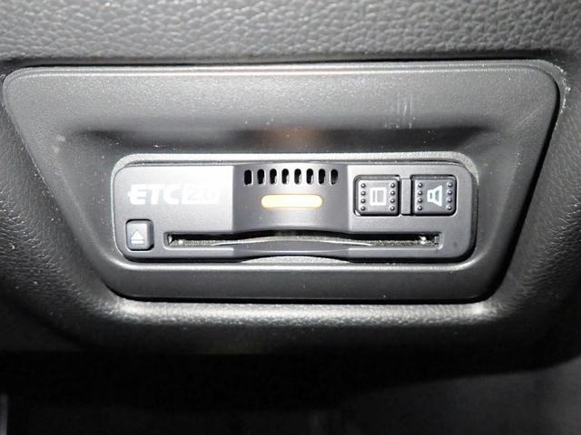 0201190A30260917W00305.jpg