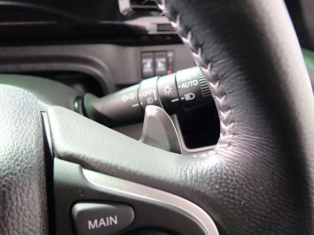 0201190A30260917W00309.jpg