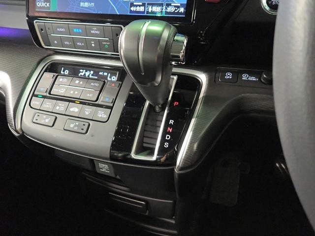 0201190A30260917W00315.jpg