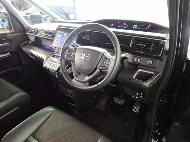 0201190A30260917W00316.jpg