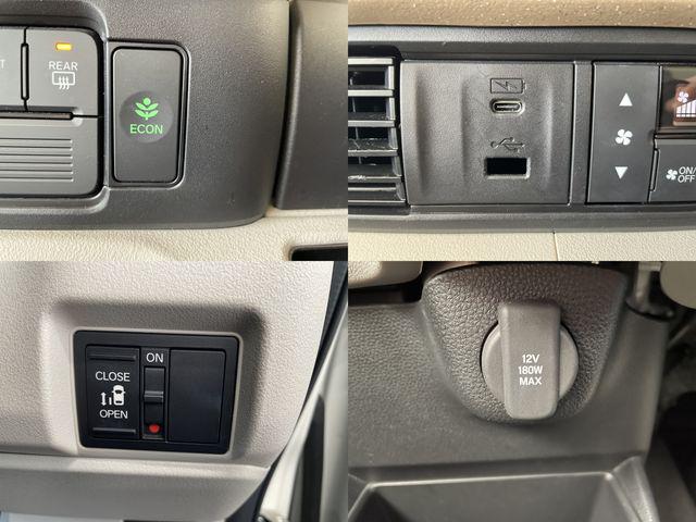 970cc85bb482b4184928a56f15f68b1c.jpg