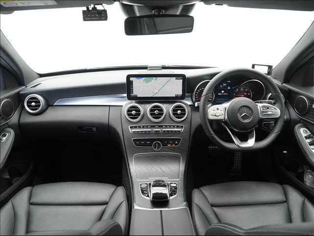 653d2d8bf92a6fef80b51ec266631498.jpg