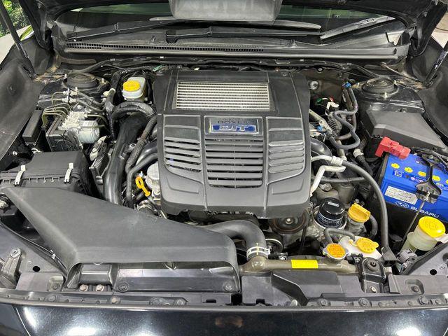 27030bf9daf5fb1a07b9ca8ec3e4f45c.jpg