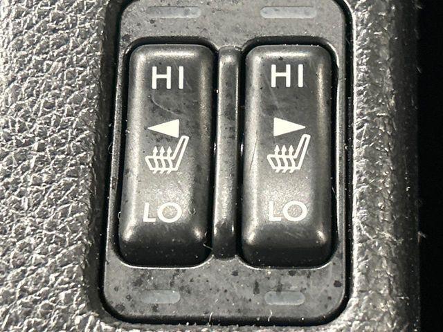 d99fcafb45886ed86b6dc208830870ad.jpg