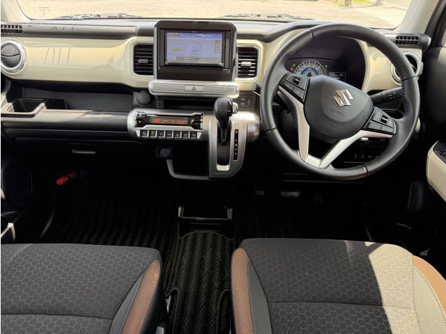 36bff0170a784cab5ac75da5f8e0ad70.jpg