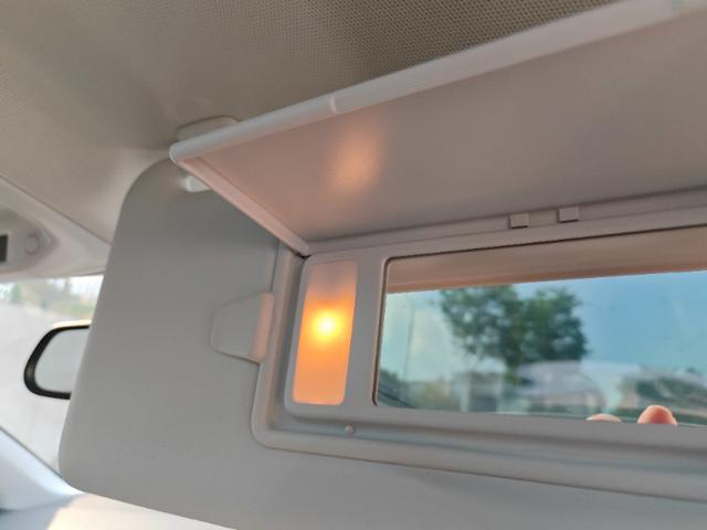 515ae76759df4d47ff475c646c3feb61.jpeg