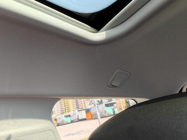 e4a0a901cc81fd515d7f73b6d00ec962.jpeg