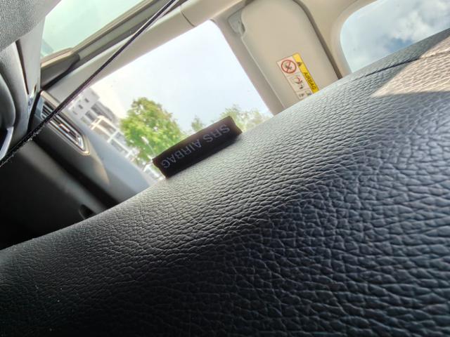 f95be0870e41428cd90b6d7492e32b37.jpeg