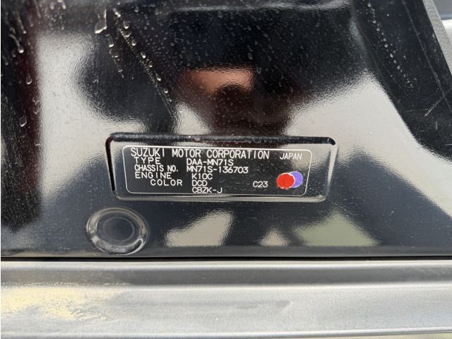 fd8fadcca751f96453b8f09398b7ffae.jpg