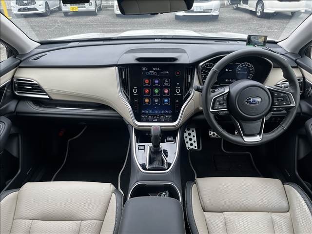 f43babd0bb16ecf72bb4052593187381.jpg