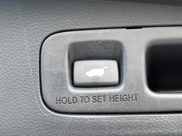 0505027A30260824W01512.jpg
