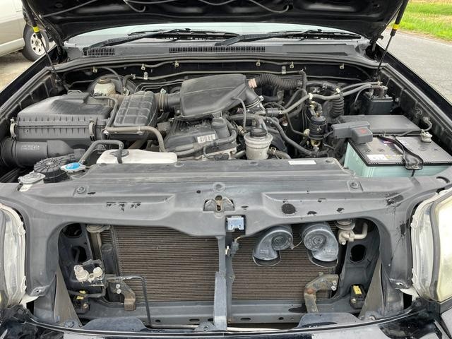 0702232A30260912W00209.jpg