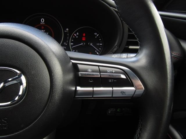 0506241A30260919W00705.jpg