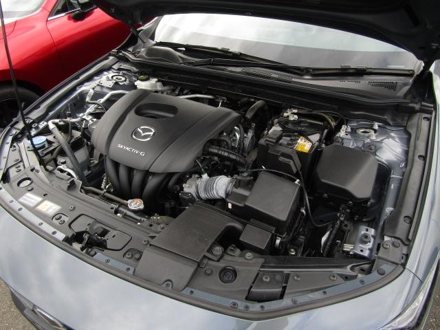 0506241A30260919W00719.jpg