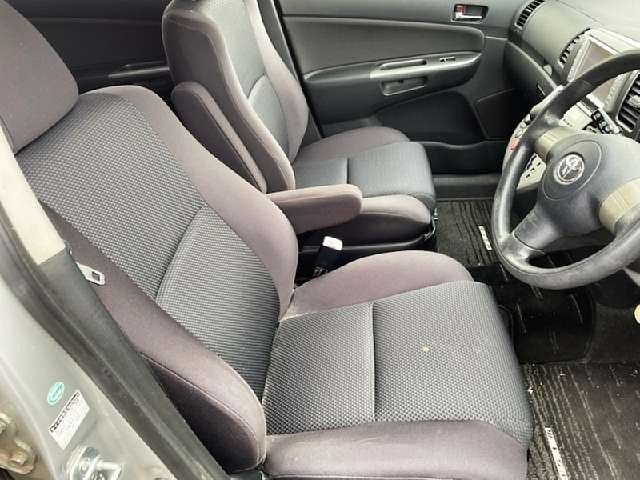 9ff971dd582013915d0f3e5e57efce7c.jpg