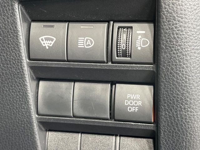 5fca2bcdd5742353d083480fc7f05460.jpg
