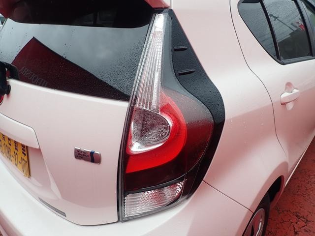 9b6d16525050380f101c7b3ac8e64114.jpg