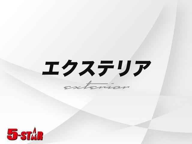 dcee666540a99c74caa33c9d53ce14dd.jpg
