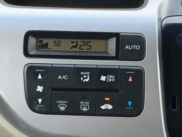 0202010A30260830W00206.jpg