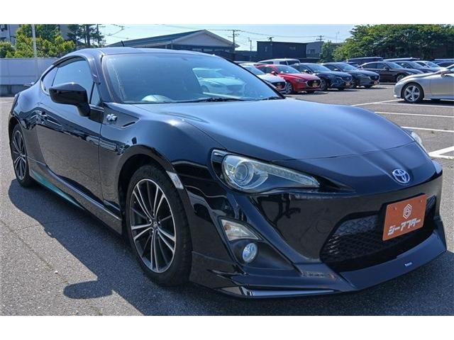 0202010A30260830W00201.jpg