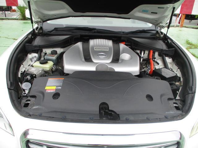 1200159A30260706W00109.jpg