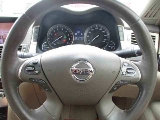 1200159A30260706W00114.jpg
