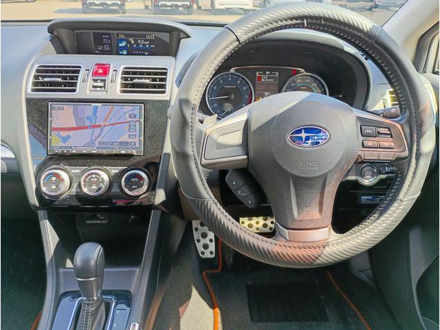 414cb687d8e3c886ea821d3e8ed82eff.jpg
