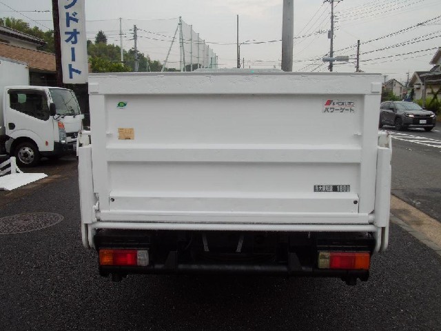 798ee75b18f40e542cc432715360f0b5.jpg