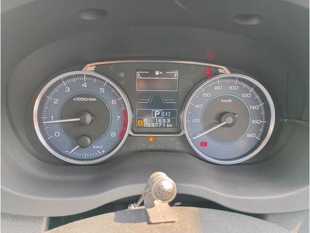 82f1c35a41e26d8916d49ea6f859c9dc.jpg