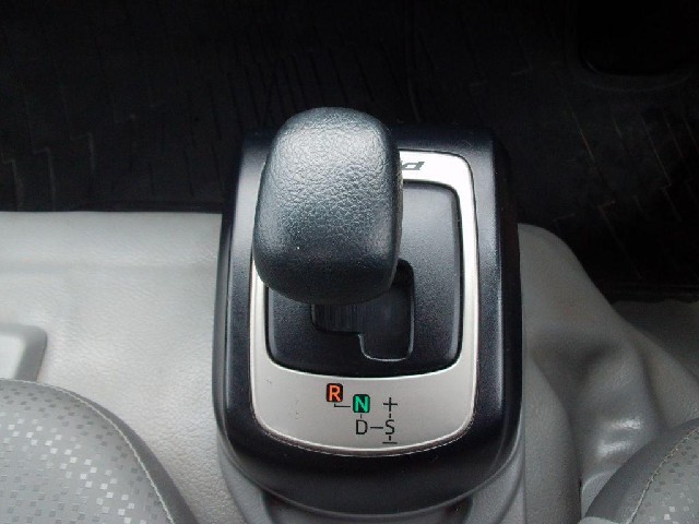 8bc130b508ec97dc660e3978687fcb7e.jpg