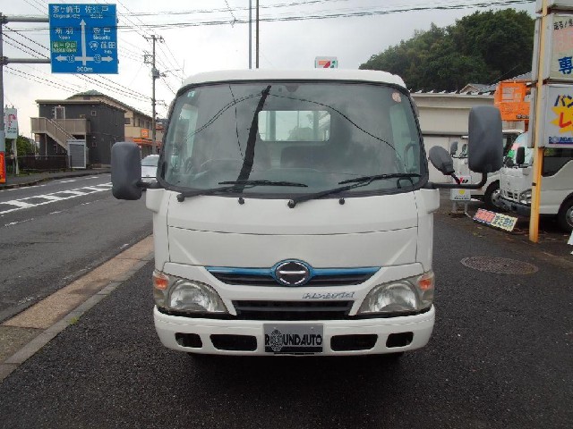 bc9c0f3de3ab84d5aade30bcc825779f.jpg