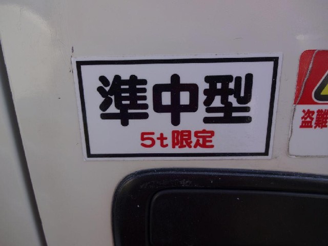 de8baec587d3abcc658973690725e70b.jpg