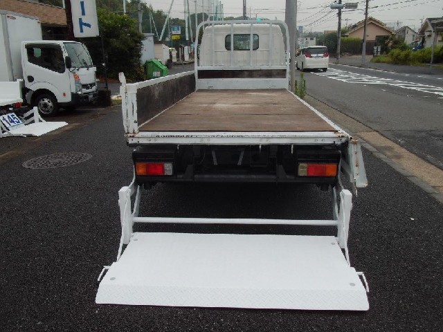 ecd7a5c847ba0b8eac721bdc052347d5.jpg