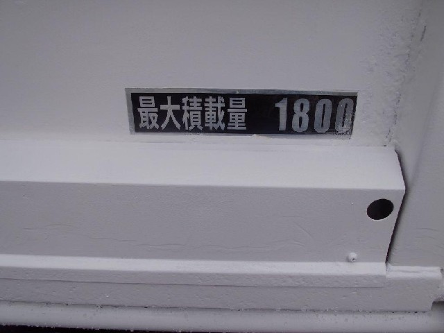 f08ca444ce186a86d20b91ce6109c2b2.jpg
