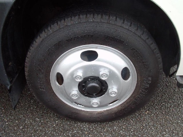 fbd192daea0ab90d248ae38583ca828e.jpg