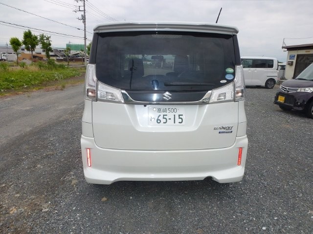 24aa058c253265a9ae1a8af3cba91372.jpg